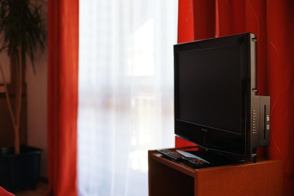 Hotel St. Georg Bad Reichenhall Room photo
